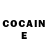 АМФЕТАМИН VHQ Cole Minton