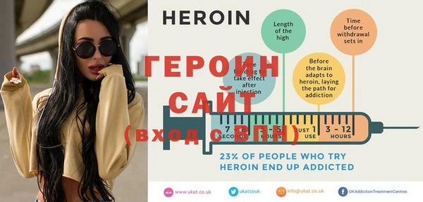 круглые Новокубанск
