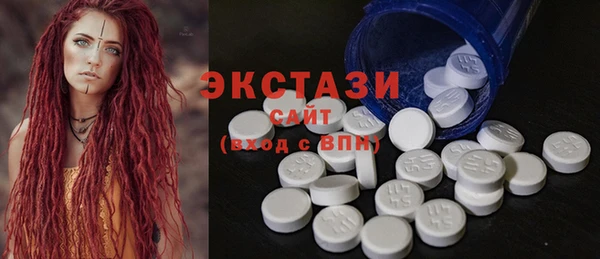 мет Новозыбков