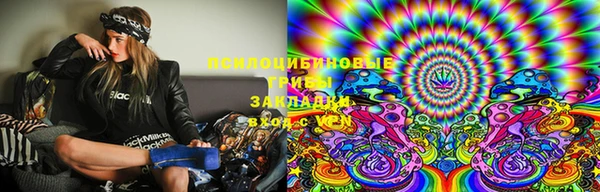гидропоника Нефтегорск